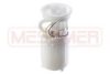 ERA 775222 Fuel Feed Unit
